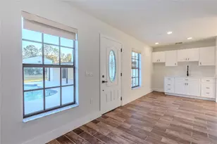 3324 Haystack Rd, Wesley Chapel, FL 33543 - Photo 21