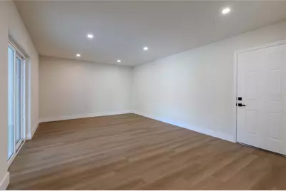 3324 Haystack Road, Wesley Chapel, FL 33543 - Photo 29