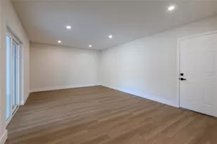 3324 Haystack Rd, Wesley Chapel, FL 33543 - Photo 29