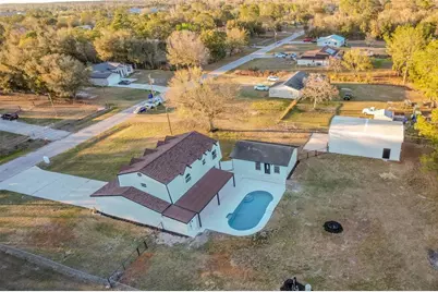 3324 Haystack Road, Wesley Chapel, FL 33543 - Photo 41