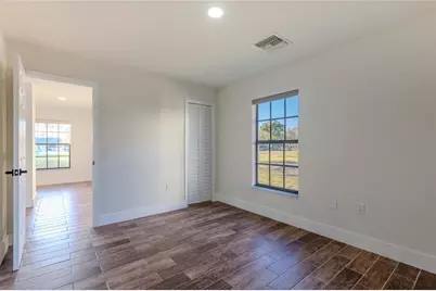 3324 Haystack Road, Wesley Chapel, FL 33543 - Photo 25