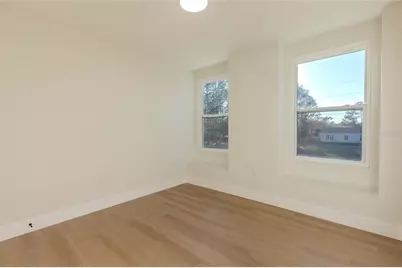 3324 Haystack Road, Wesley Chapel, FL 33543 - Photo 53