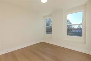 3324 Haystack Rd, Wesley Chapel, FL 33543 - Photo 53