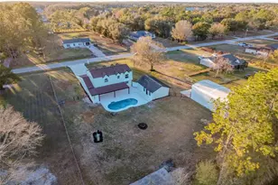 3324 Haystack Rd, Wesley Chapel, FL 33543 - Photo 89