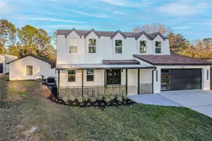 3324 Haystack Rd, Wesley Chapel, FL 33543 - Photo 85