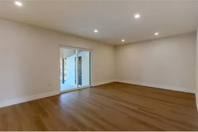 3324 Haystack Road, Wesley Chapel, FL 33543 - Photo 19