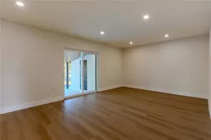 3324 Haystack Rd, Wesley Chapel, FL 33543 - Photo 19