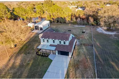 3324 Haystack Road, Wesley Chapel, FL 33543 - Photo 87