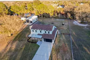 3324 Haystack Rd, Wesley Chapel, FL 33543 - Photo 87