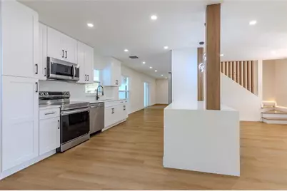 3324 Haystack Road, Wesley Chapel, FL 33543 - Photo 31