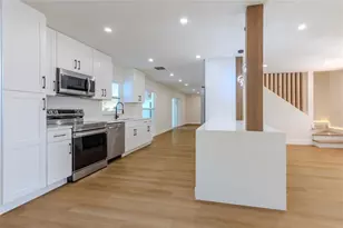 3324 Haystack Rd, Wesley Chapel, FL 33543 - Photo 31