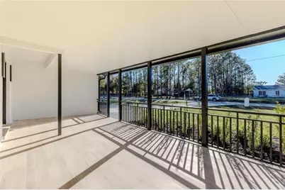 3324 Haystack Road, Wesley Chapel, FL 33543 - Photo 37