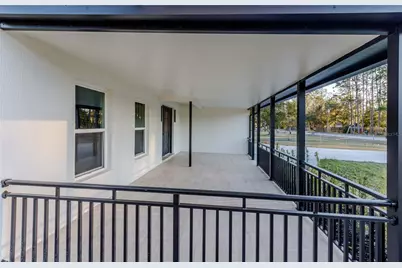 3324 Haystack Road, Wesley Chapel, FL 33543 - Photo 43