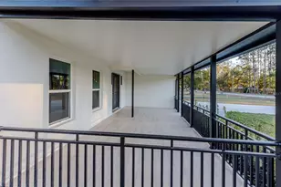 3324 Haystack Rd, Wesley Chapel, FL 33543 - Photo 43