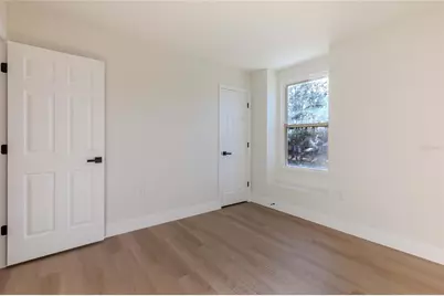 3324 Haystack Road, Wesley Chapel, FL 33543 - Photo 47