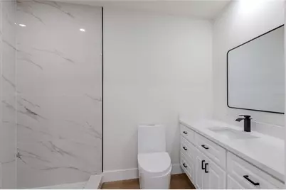 3324 Haystack Road, Wesley Chapel, FL 33543 - Photo 69