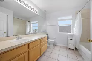 227 Bonville Dr, Davenport, FL 33897 - Photo 21