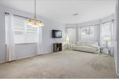 227 Bonville Drive, Davenport, FL 33897 - Photo 5