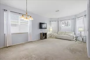 227 Bonville Dr, Davenport, FL 33897 - Photo 5