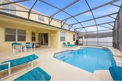 227 Bonville Drive, Davenport, FL 33897 - Photo 29