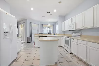 227 Bonville Drive, Davenport, FL 33897 - Photo 7