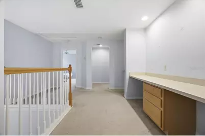 227 Bonville Drive, Davenport, FL 33897 - Photo 19