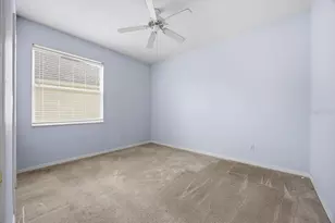 227 Bonville Dr, Davenport, FL 33897 - Photo 15