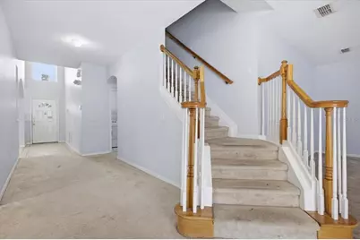 227 Bonville Drive, Davenport, FL 33897 - Photo 11