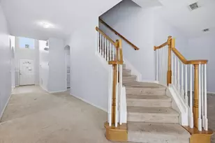 227 Bonville Dr, Davenport, FL 33897 - Photo 11