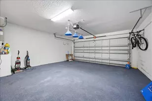 227 Bonville Dr, Davenport, FL 33897 - Photo 17