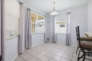 227 Bonville Dr, Davenport, FL 33897 - Photo 9