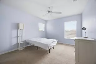 227 Bonville Dr, Davenport, FL 33897 - Photo 23