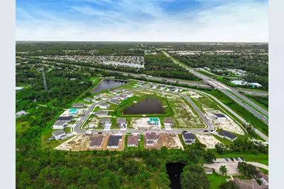 3415 Viridian Circle, West Melbourne, FL 32904 - Photo 45