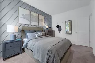 3415 Viridian Cir, West Melbourne, FL 32904 - Photo 25