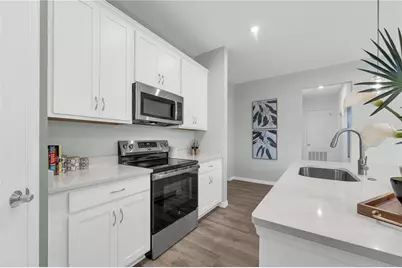 3415 Viridian Circle, West Melbourne, FL 32904 - Photo 9