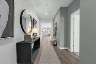 3415 Viridian Cir, West Melbourne, FL 32904 - Photo 3