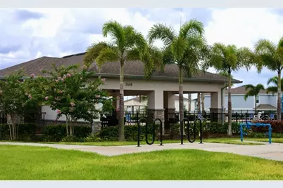 2502 Winsome Way, Davenport, FL 33896 - Photo 11