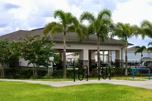 2502 Winsome Wy, Davenport, FL 33896 - Photo 11