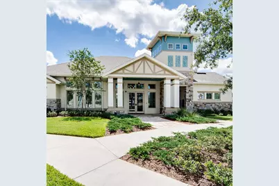 16232 Rock Coast Drive, Winter Garden, FL 34787 - Photo 51