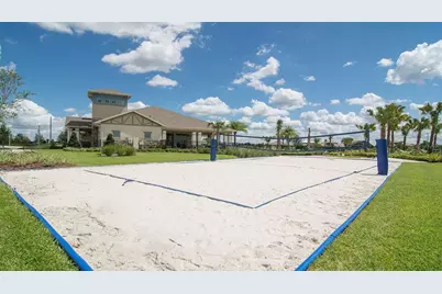 16232 Rock Coast Drive, Winter Garden, FL 34787 - Photo 45