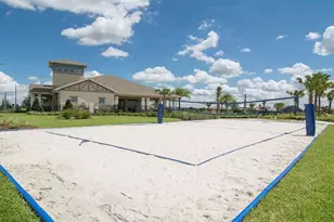 16232 Rock Coast Dr, Winter Garden, FL 34787 - Photo 45