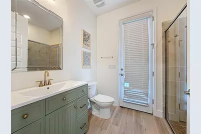 16232 Rock Coast Drive, Winter Garden, FL 34787 - Photo 29