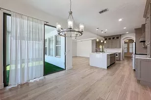 16232 Rock Coast Dr, Winter Garden, FL 34787 - Photo 15