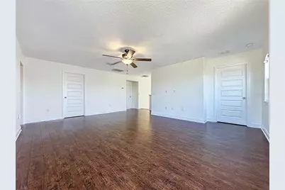 16232 Rock Coast Drive, Winter Garden, FL 34787 - Photo 27