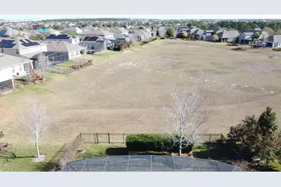 16232 Rock Coast Drive, Winter Garden, FL 34787 - Photo 37