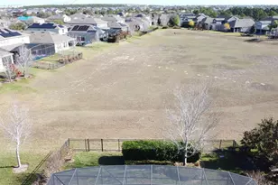 16232 Rock Coast Dr, Winter Garden, FL 34787 - Photo 37