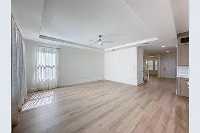 16232 Rock Coast Drive, Winter Garden, FL 34787 - Photo 13