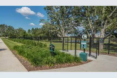 16232 Rock Coast Drive, Winter Garden, FL 34787 - Photo 43