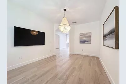 16232 Rock Coast Drive, Winter Garden, FL 34787 - Photo 5