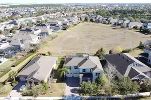 16232 Rock Coast Dr, Winter Garden, FL 34787 - Photo 39